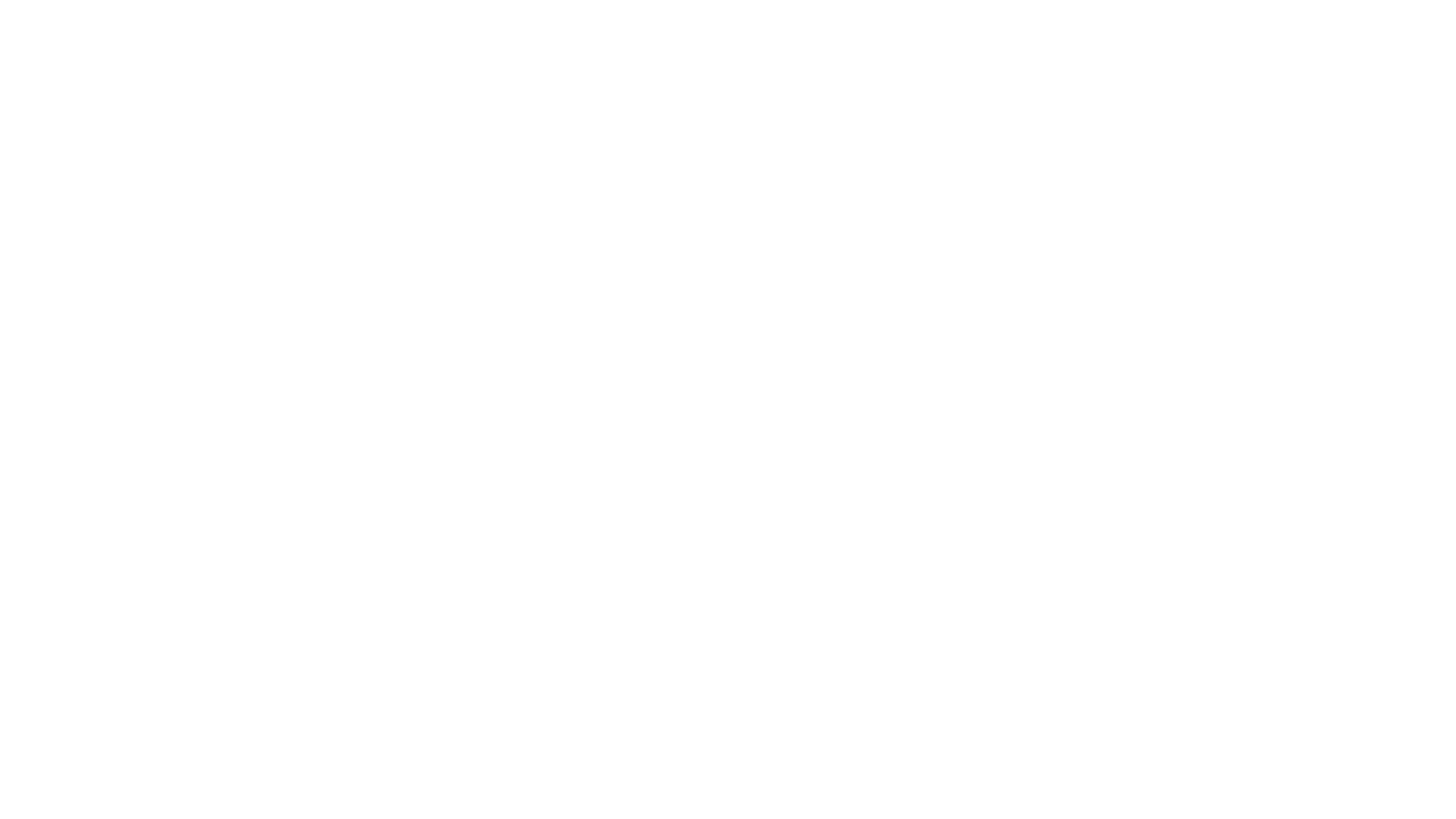 Withcam